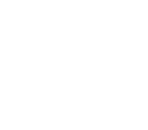 Nature's Encore Photography